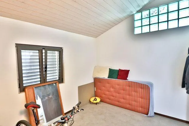 9.5 Zimmer Einfamilienhaus in Gordola – Foto 11 von 29