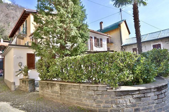 3 1/2-Zimmer-Gartenwohnung an sehr ruhiger, zentraler Lage / appart... – photo 9 sur 11