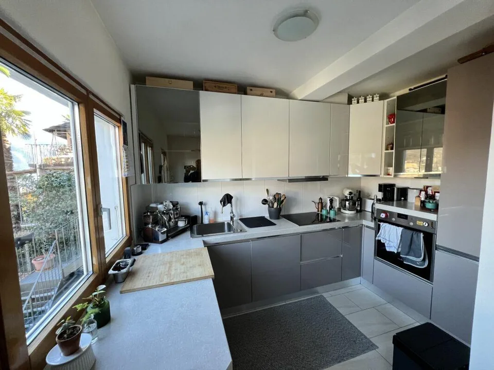3,5-Zimmer-Einfamilienhaus – Foto 6 von 13
