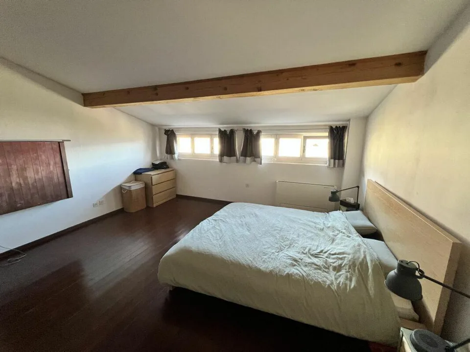 3,5-Zimmer-Einfamilienhaus – Foto 10 von 13