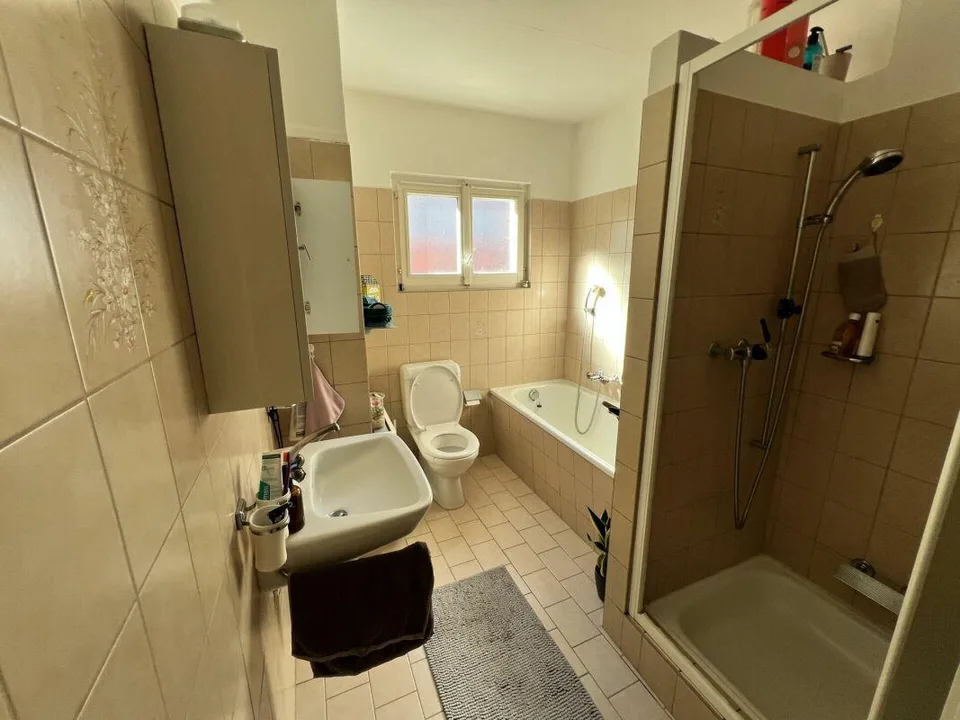 3,5-Zimmer-Einfamilienhaus – Foto 9 von 13