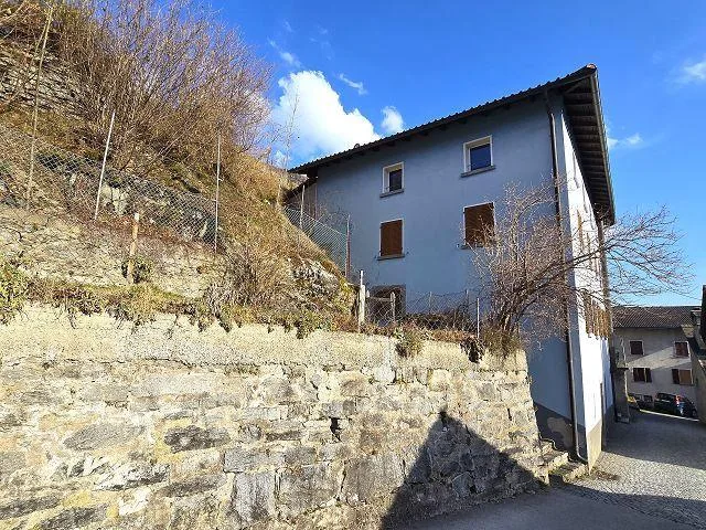 4-Zi.-Wohnung, Terrasse, Garten sehr sonnige, ruhige Aussichtslage/... – Foto 30 von 30