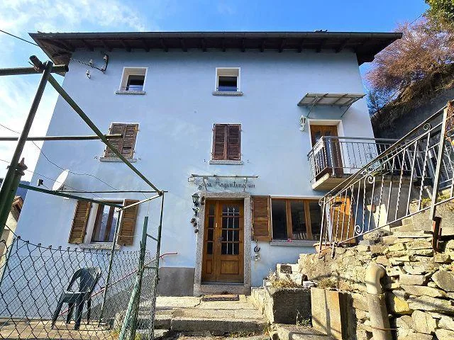 4-Zi.-Wohnung, Terrasse, Garten sehr sonnige, ruhige Aussichtslage/... – Foto 28 von 30