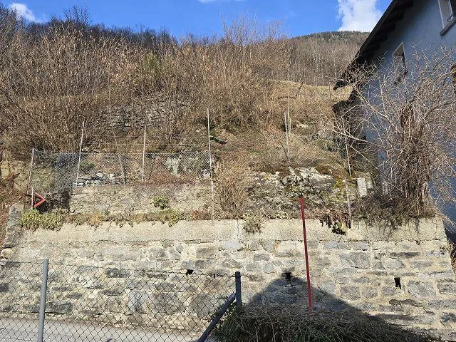 4-Zi.-Wohnung, Terrasse, Garten sehr sonnige, ruhige Aussichtslage/... – Foto 27 von 30