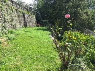 2 appartamenti di 4,5 loc. con 2 uffici, garage/magazzino, 2 posteg... – Foto 21 von 30