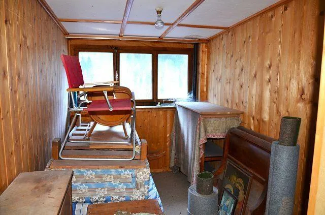 2 appartamenti di 4,5 loc. con 2 uffici, garage/magazzino, 2 posteg... – Foto 12 von 30