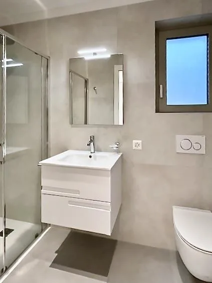 Appartamento di 2,5 locali a reddito - Nuova costruzione – photo 12 sur 15