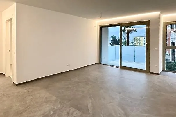 Appartamento di 2,5 locali a reddito - Nuova costruzione – photo 6 sur 15
