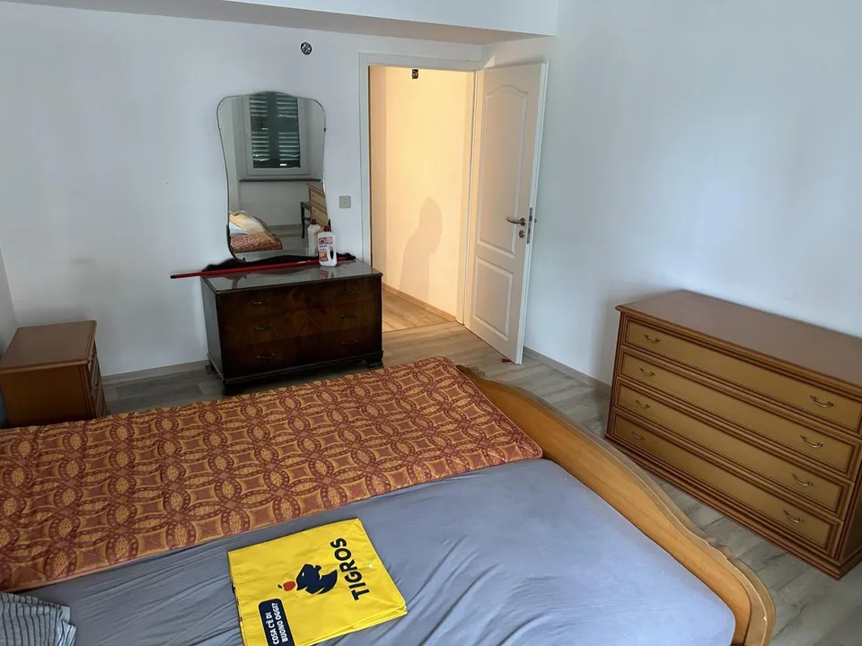3 1/2-Zimmer-Dorfhaus mit kleinem Sitzplatz an sehr ruhiger, sonnig... – Foto 7 von 20