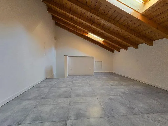 Studio im EG eines 4-Familienhauses / monolocale in una casa di 4 a... – photo 8 sur 30