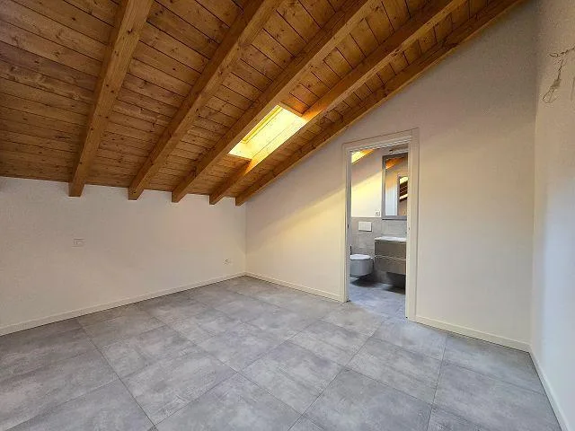 Studio im EG eines 4-Familienhauses / monolocale in una casa di 4 a... – photo 9 sur 30