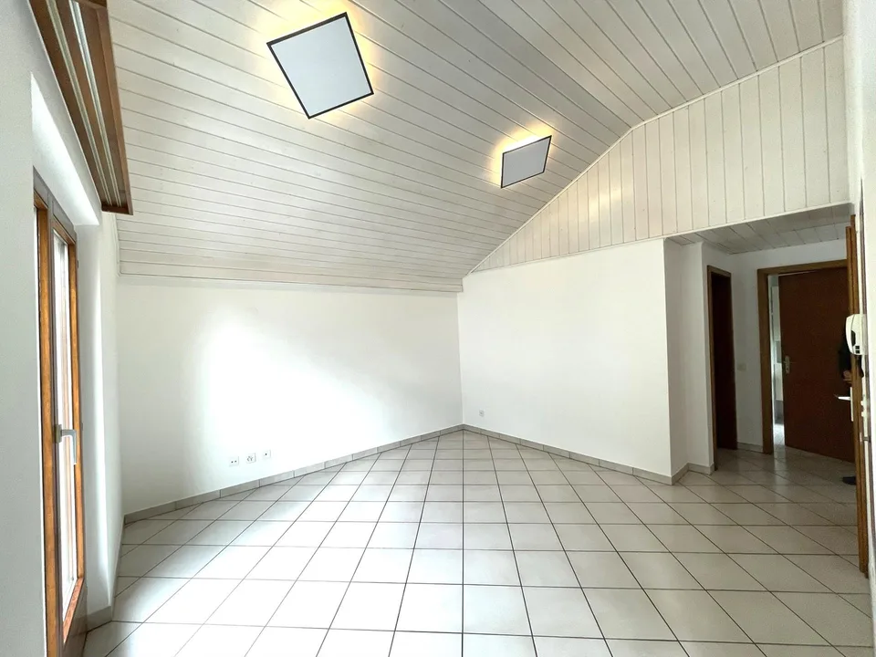Casa plurifamiliare a Giornico – foto 7 di 17