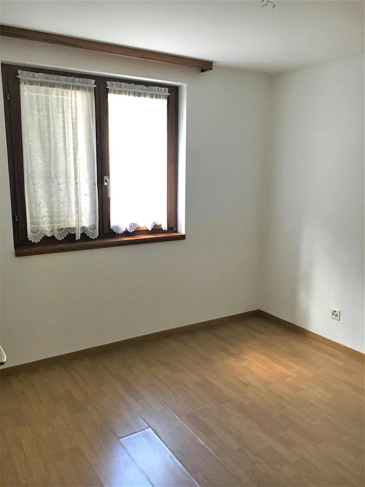 Casa plurifamiliare a Giornico
