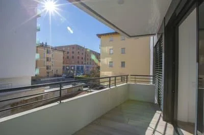 Appartamenti Moderni zona servitissima – Foto 22 von 25