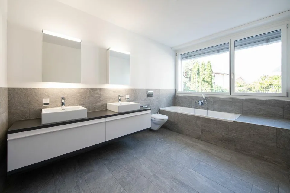 4.5-Zimmer-Zweitwohnung – Foto 6 von 11