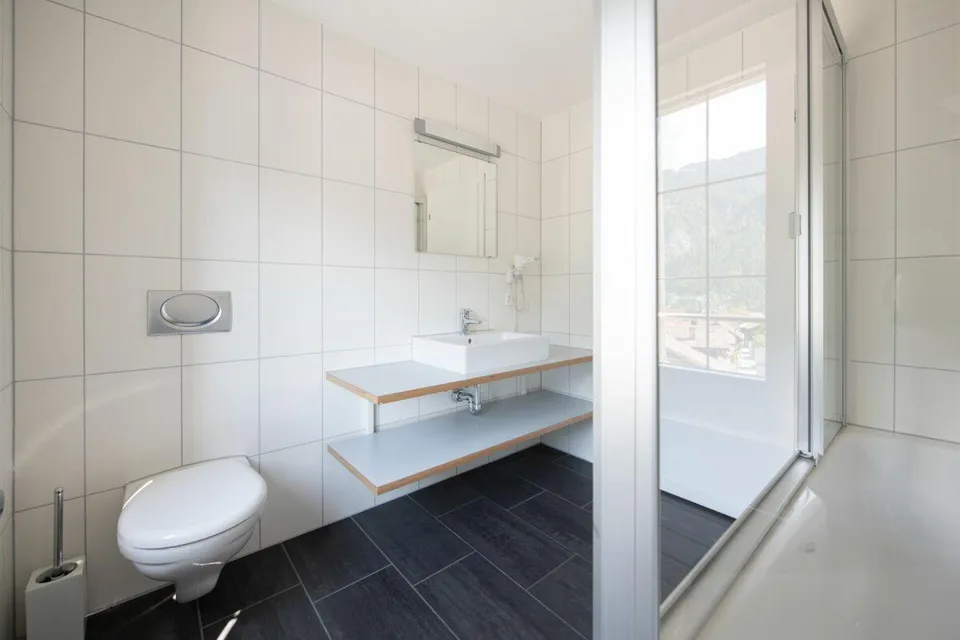 4.5-Zimmer-Zweitwohnung – Foto 8 von 12