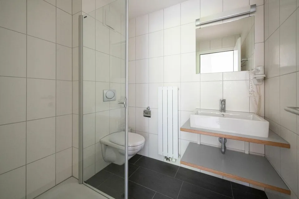 4.5-Zimmer-Zweitwohnung – Foto 10 von 12