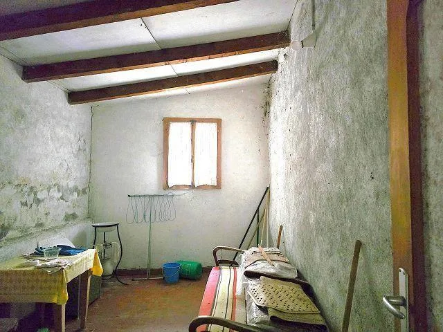 Grande casa ticinese di 9 locali con terreno / grosses 9-Zimmer-Dor... – Foto 20 von 30