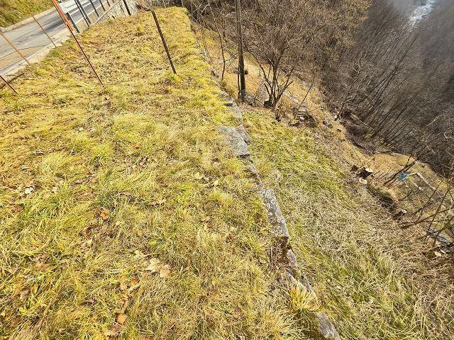 Grande casa ticinese di 9 locali con terreno / grosses 9-Zimmer-Dor... – Foto 25 von 30