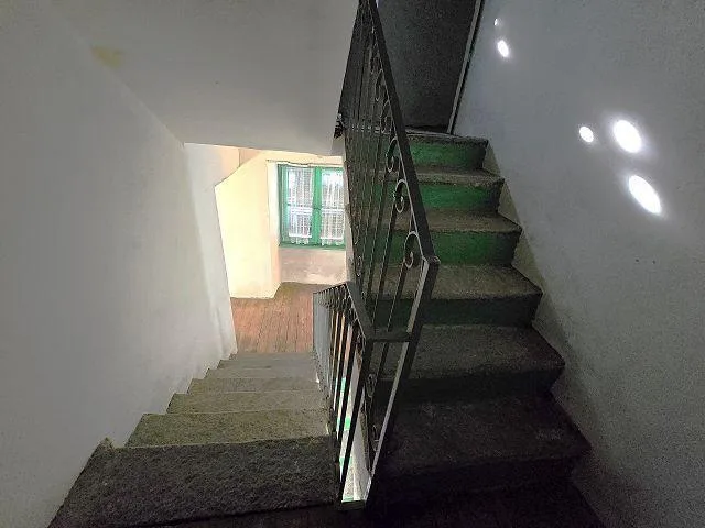 Grande casa ticinese di 9 locali con terreno / grosses 9-Zimmer-Dor... – Foto 19 von 30