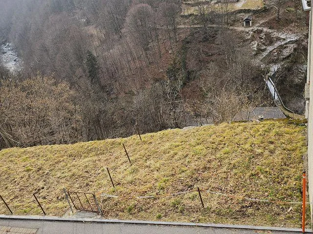 Grande casa ticinese di 9 locali con terreno / grosses 9-Zimmer-Dor... – Foto 26 von 30