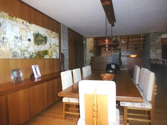 VILLA CON VISTA LAGO – Foto 6 von 13