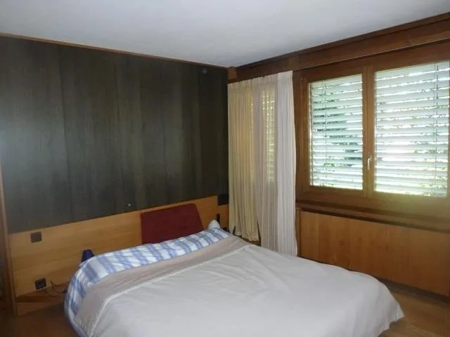 VILLA CON VISTA LAGO – Foto 12 von 13