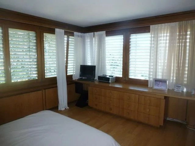 VILLA CON VISTA LAGO – Foto 11 von 13