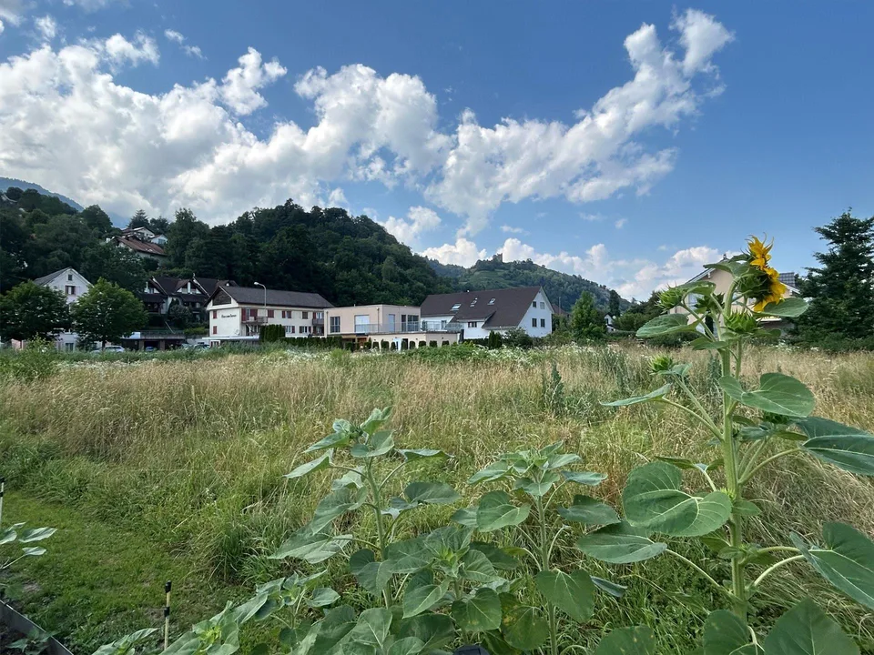 5 ½ Zimmer Einfamileinhaus – photo 8 of 9