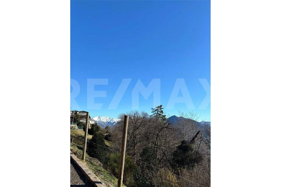 Terreno edificabile a Cademario con vista aperta – Foto 11 von 13