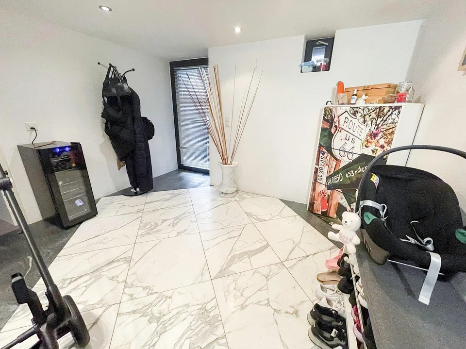 Casa tipica ticinese nel nucleo di Intragna. Solo residenza primaria – photo 11 sur 13