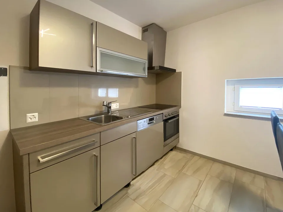 Einfamilien Haus mit Einliegerwohnung – Foto 8 von 30