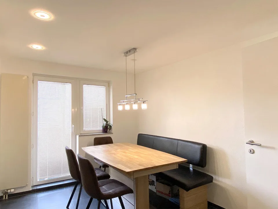 Einfamilien Haus mit Einliegerwohnung – Foto 22 von 30