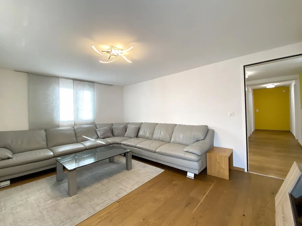 Einfamilien Haus mit Einliegerwohnung – Foto 15 von 30
