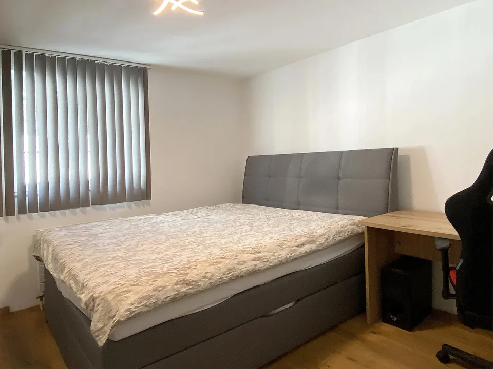 Einfamilien Haus mit Einliegerwohnung – Foto 26 von 30