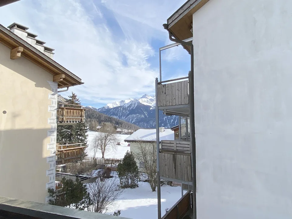 Einfamilien Haus mit Einliegerwohnung – Foto 16 von 30