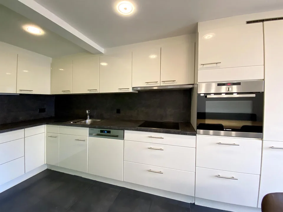 Einfamilien Haus mit Einliegerwohnung – Foto 28 von 30