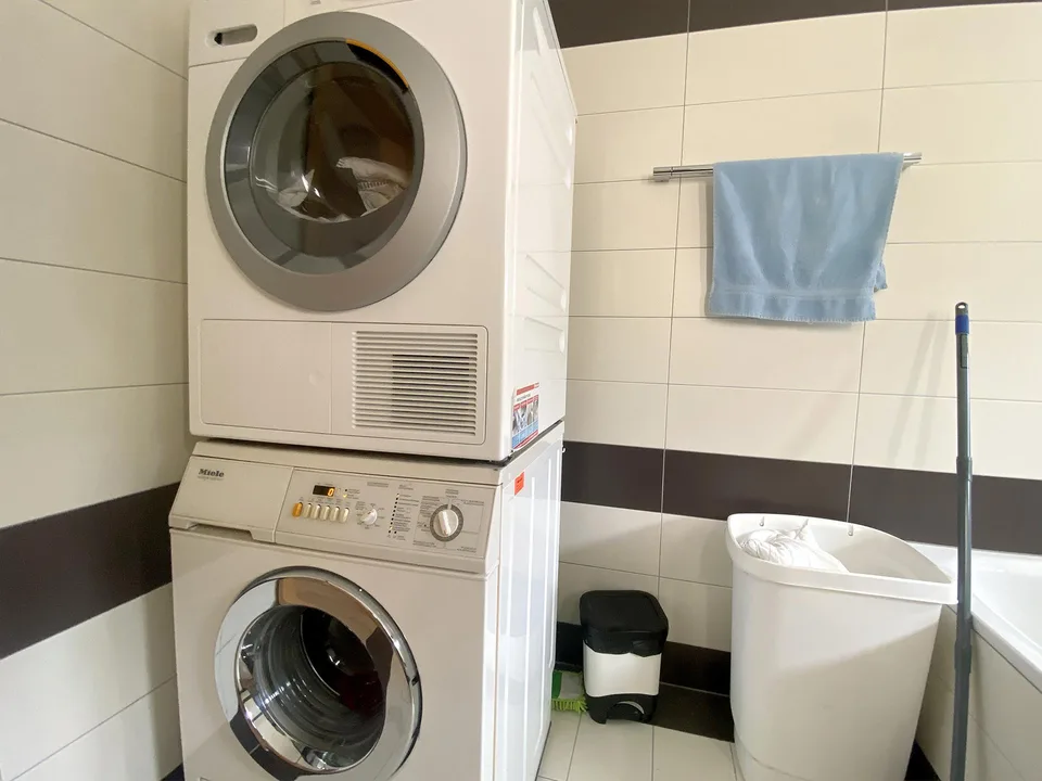 Einfamilien Haus mit Einliegerwohnung – Foto 12 von 30