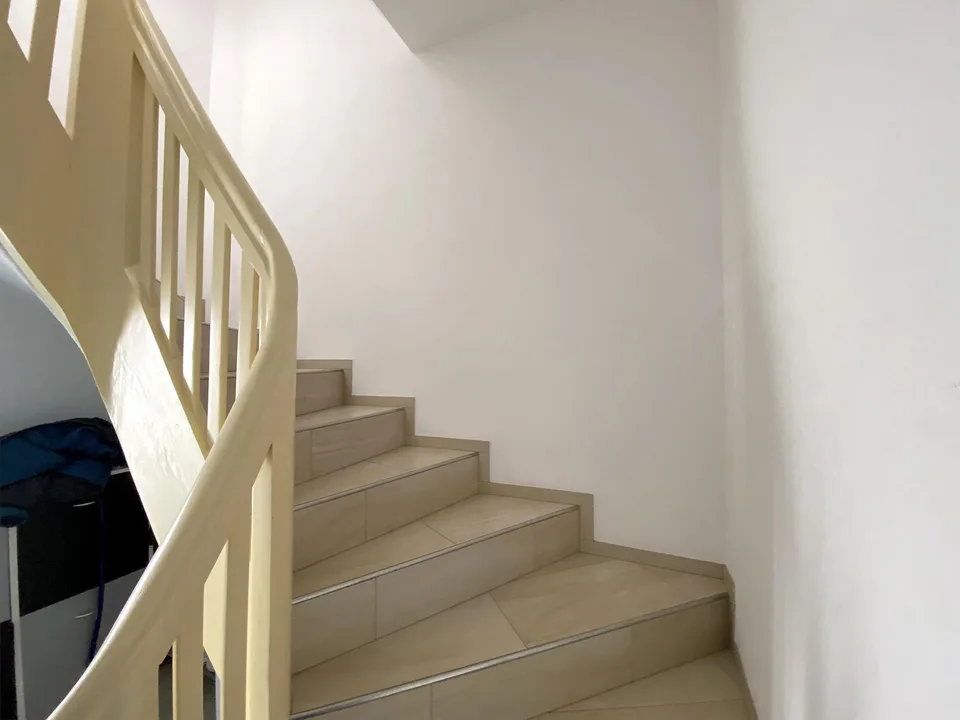 Einfamilien Haus mit Einliegerwohnung – Foto 14 von 30