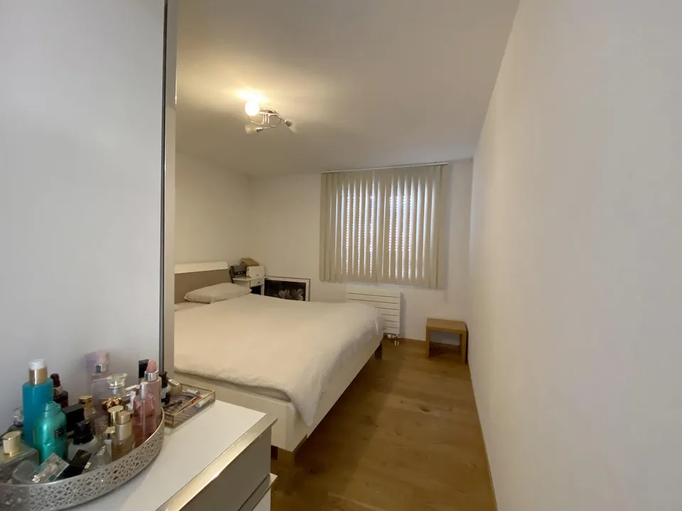 Einfamilien Haus mit Einliegerwohnung – Foto 20 von 30