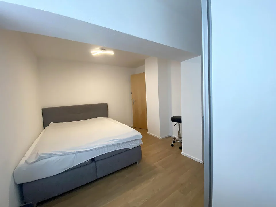 Einfamilien Haus mit Einliegerwohnung – Foto 10 von 30