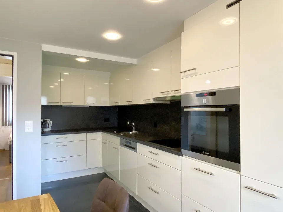 Einfamilien Haus mit Einliegerwohnung – Foto 29 von 30