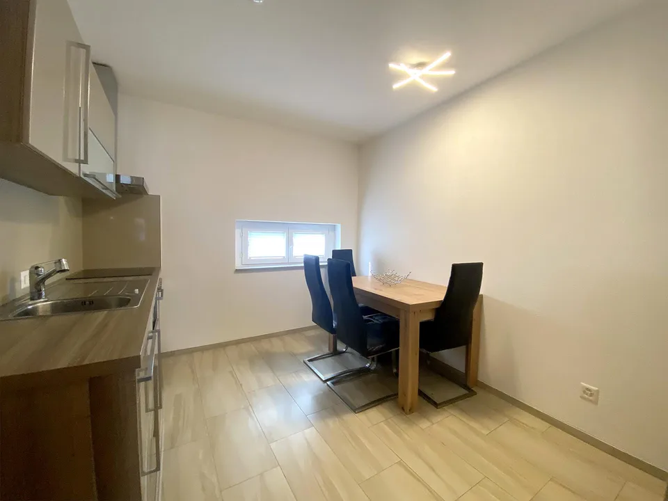 Einfamilien Haus mit Einliegerwohnung – Foto 9 von 30