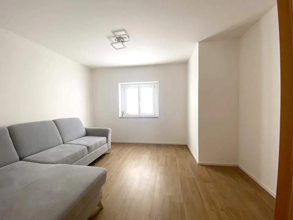 Einfamilien Haus mit Einliegerwohnung – Foto 13 von 30