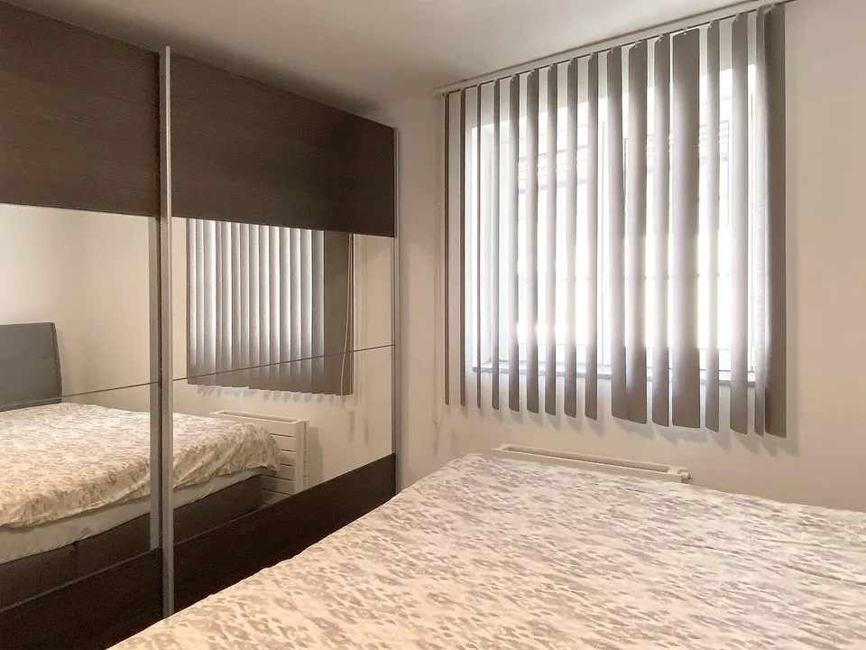 Einfamilien Haus mit Einliegerwohnung – Foto 25 von 30