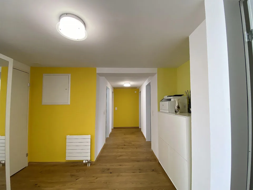 Einfamilien Haus mit Einliegerwohnung – Foto 19 von 30