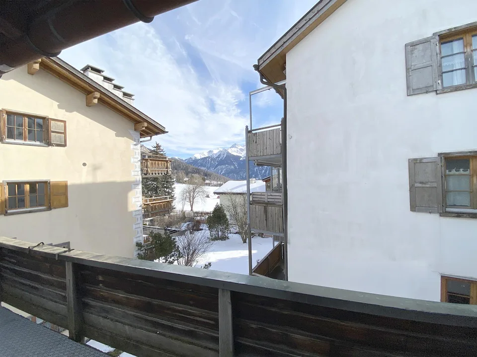 Einfamilien Haus mit Einliegerwohnung – Foto 17 von 30