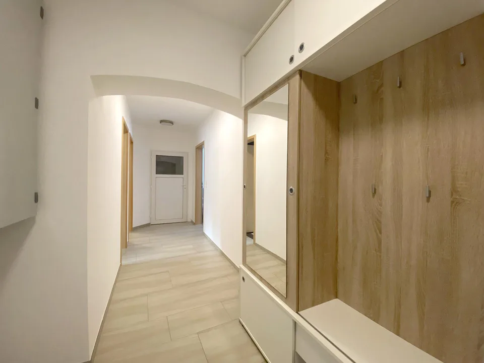 Einfamilien Haus mit Einliegerwohnung – Foto 6 von 30