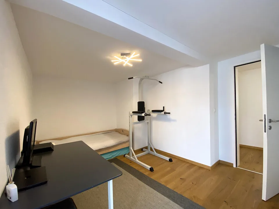 Einfamilien Haus mit Einliegerwohnung – Foto 24 von 30