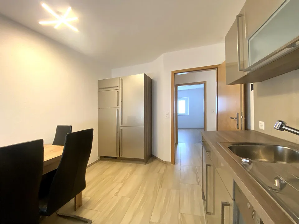 Einfamilien Haus mit Einliegerwohnung – Foto 7 von 30